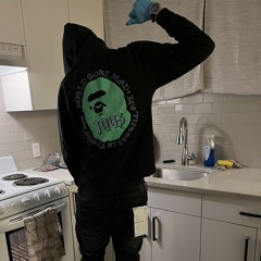 TwoNiine