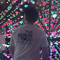 Nynex