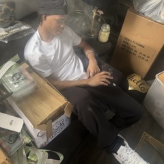 TezzoDouble0