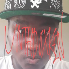 unrthdoxken
