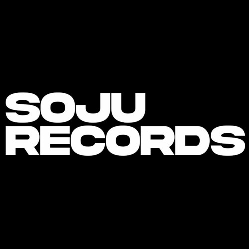 SOJU Records’s avatar