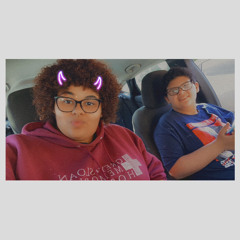 Jasmine Renee Vermillion