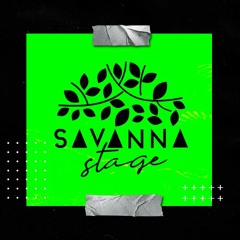 Savanna Club