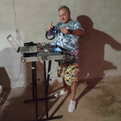 DJ Márcio