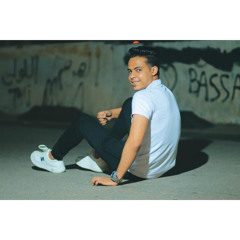 mohamed ibrhem