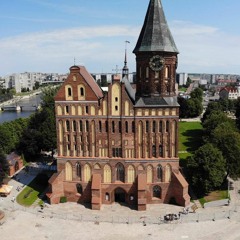 EVGENIY