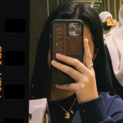 ctrlaltlisa