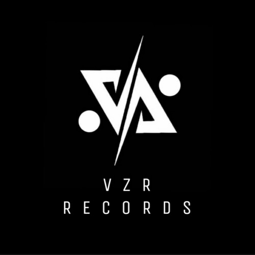 Vizionaire Records // MX’s avatar