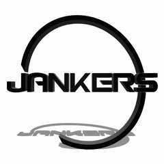 Jankers