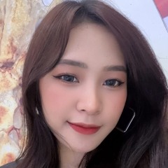 May