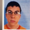 jaybeenscorin