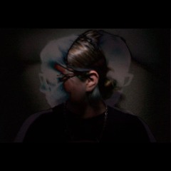whitelope [archive 2020-24]