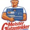 Meister GlatzenTekker