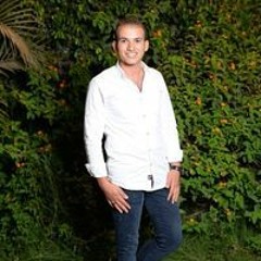 Amr Helal