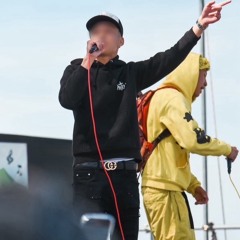 Ik_star