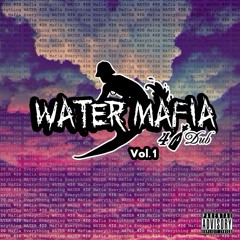 Water Mafia 水