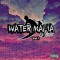 Water Mafia 水