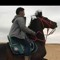 Khaled Fareed