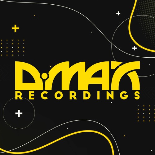 D.MAX Recordings’s avatar