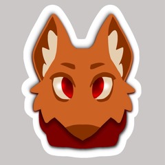MissMisterFox