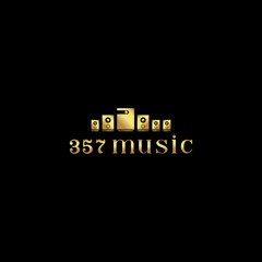 357 Music