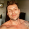 Gui Britto