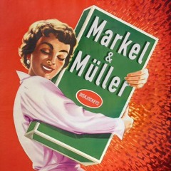 Markel & Müller