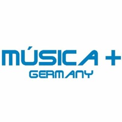 Musicaplus Radio