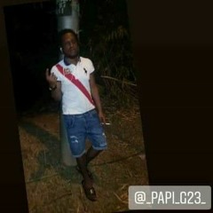 Papi-G23