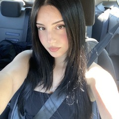 Elena Calvisi
