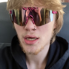 coastin