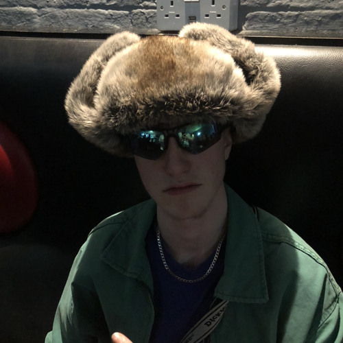 mixxing playlist all songs mix