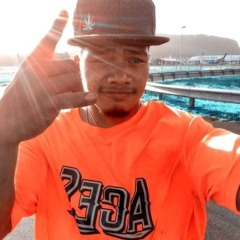 Randall1993 Pohnpeilove