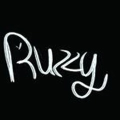 ruzzyy200