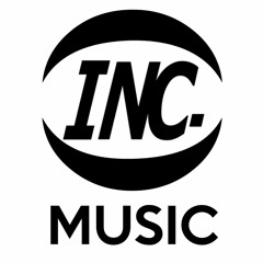 Inc. Music
