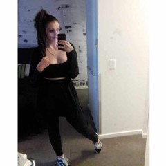 emah julian