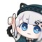 Shin