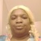Jackie Brannon