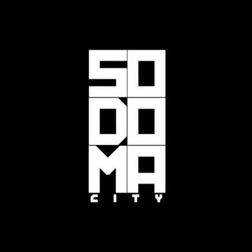 Sodoma City’s avatar