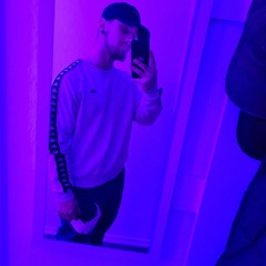 Ballern