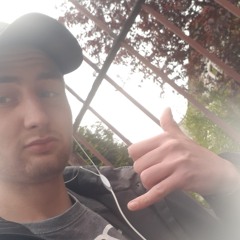 ajgoryyyna
