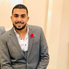 3shmawy