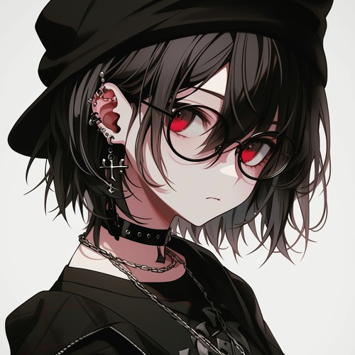 Yui Kamui’s avatar