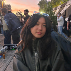 Mathilde Wen