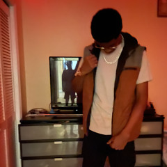 lifewithandre