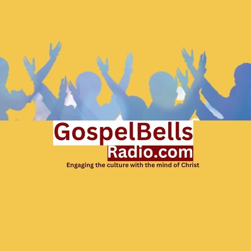 GospelBells Radio’s avatar