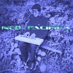 neo.pacifica