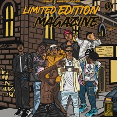 Limited.edition_piece