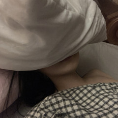 규