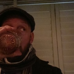 therovingbandit